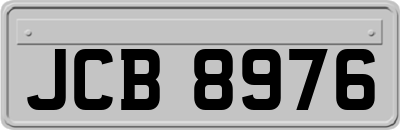 JCB8976