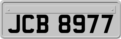 JCB8977