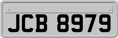 JCB8979