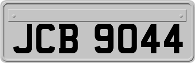 JCB9044