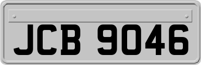 JCB9046