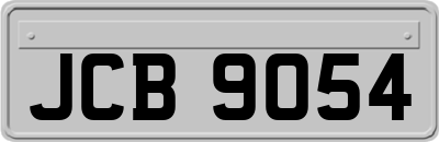 JCB9054