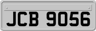 JCB9056