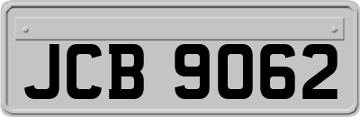 JCB9062