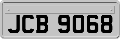 JCB9068