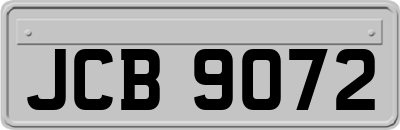 JCB9072