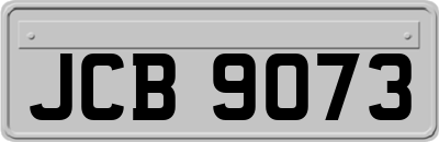 JCB9073