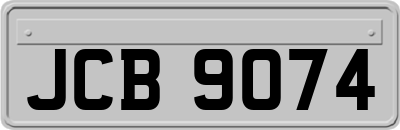 JCB9074
