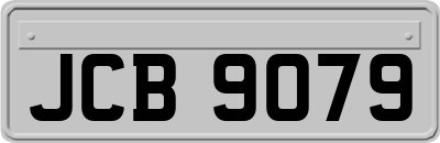 JCB9079