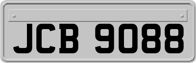 JCB9088