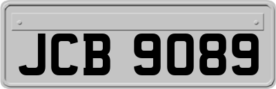 JCB9089