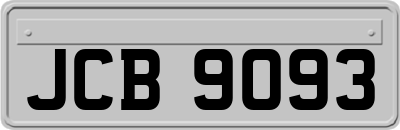 JCB9093