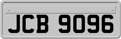 JCB9096