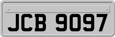 JCB9097