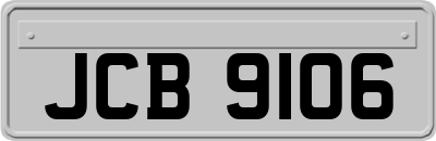 JCB9106