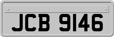 JCB9146