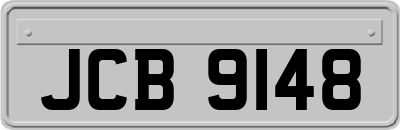 JCB9148