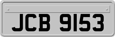 JCB9153
