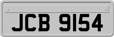 JCB9154