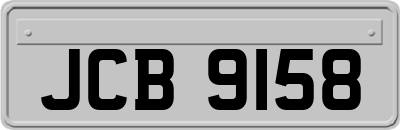 JCB9158