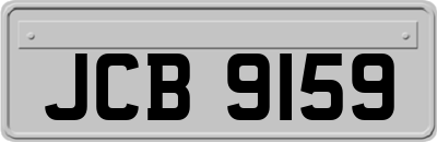 JCB9159