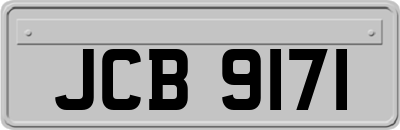 JCB9171