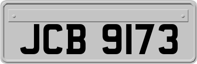 JCB9173