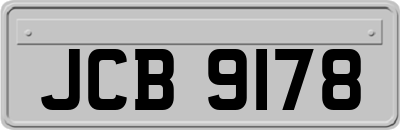 JCB9178