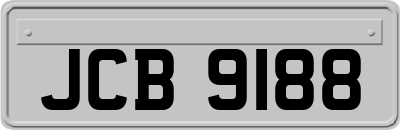 JCB9188