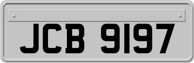 JCB9197