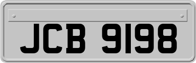 JCB9198