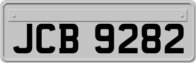 JCB9282