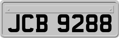 JCB9288