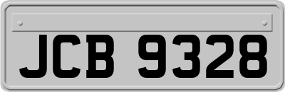 JCB9328