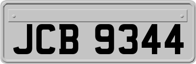 JCB9344
