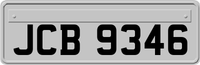 JCB9346