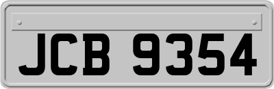 JCB9354