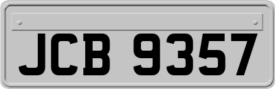 JCB9357