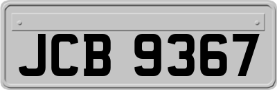 JCB9367