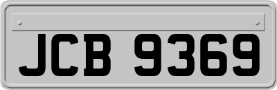 JCB9369