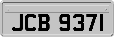 JCB9371