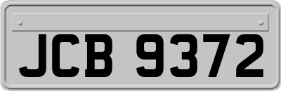 JCB9372