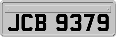 JCB9379