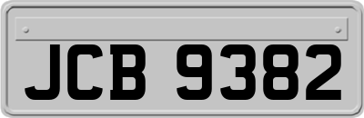 JCB9382