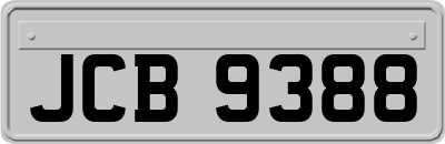 JCB9388