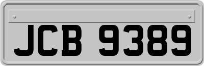 JCB9389
