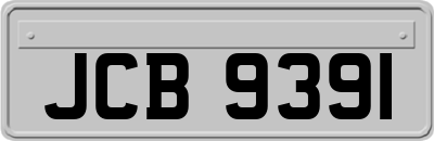 JCB9391