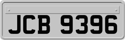JCB9396