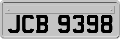 JCB9398