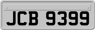 JCB9399